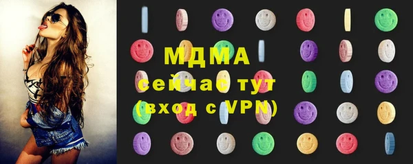 стаф Алексин